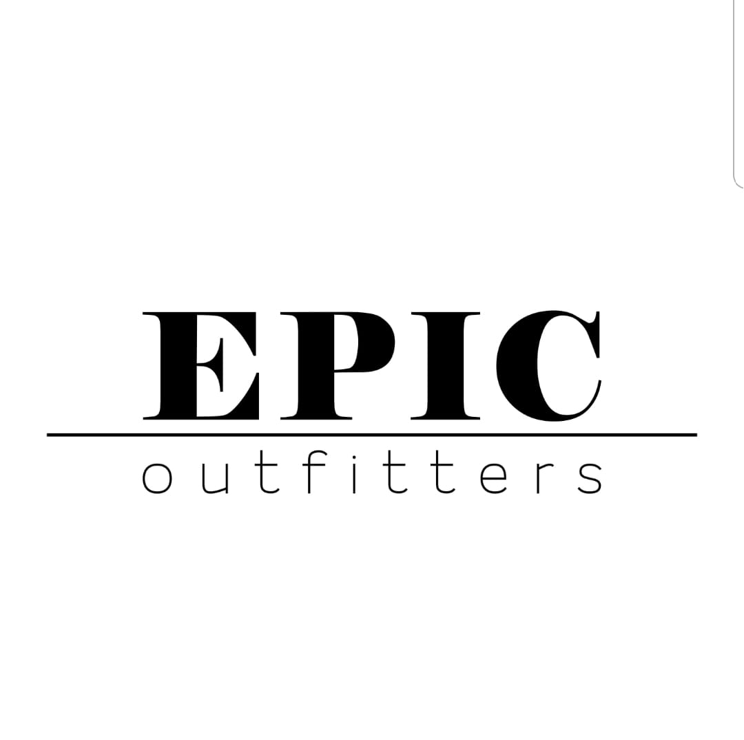 EPIC Outfitters | Lake Grove NY