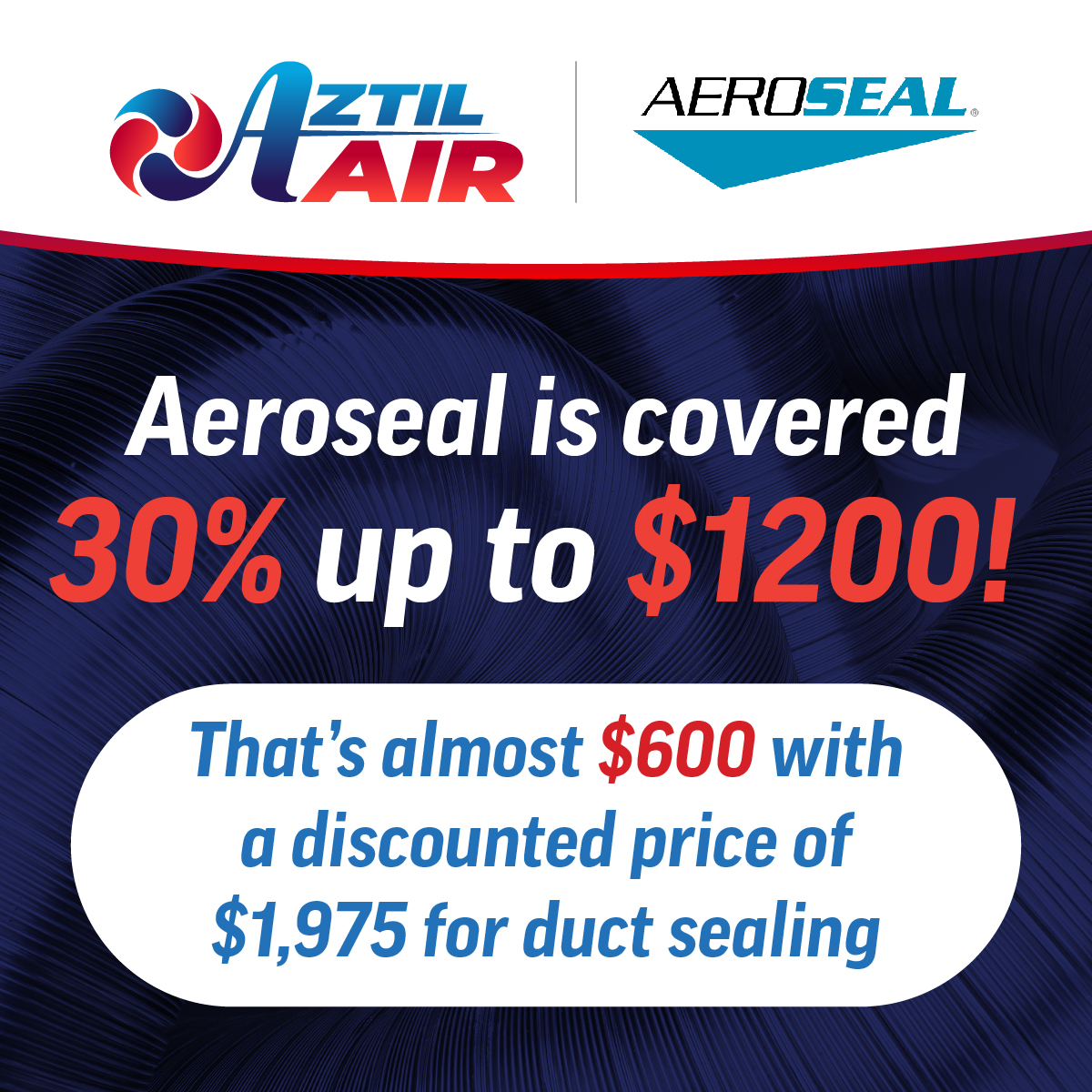 Aztil Air Conditioning | West Palm Beach FL