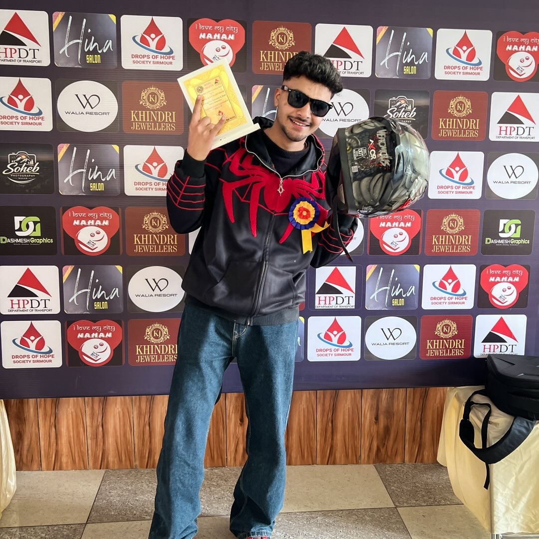 #bikerlifestyle #saferide #riderlife #stunning | Sahil Stuntz | Facebook