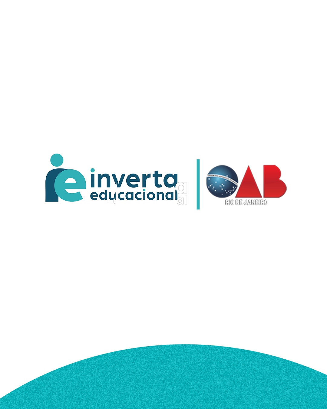 Inverta Educacional | Rio de Janeiro RJ