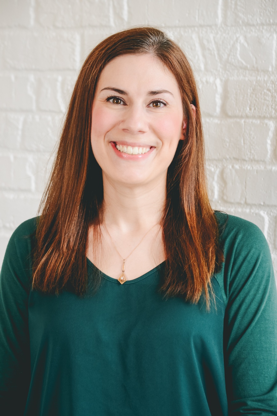 Congratulations to Alison Huet Haas, PharmD '12, pharmacist/owner at ...