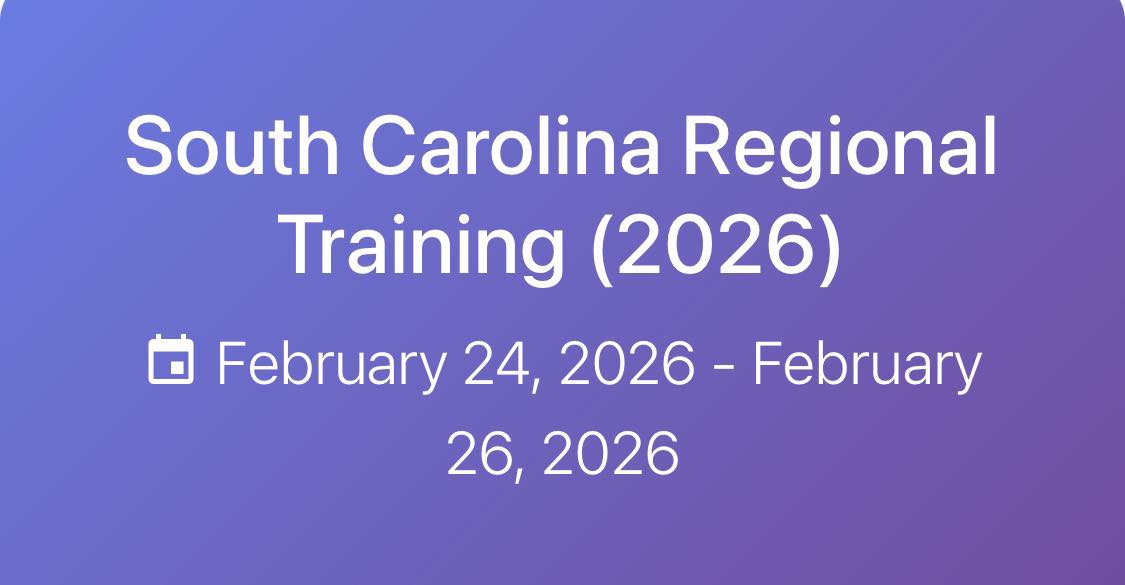 Southern Software, Inc.