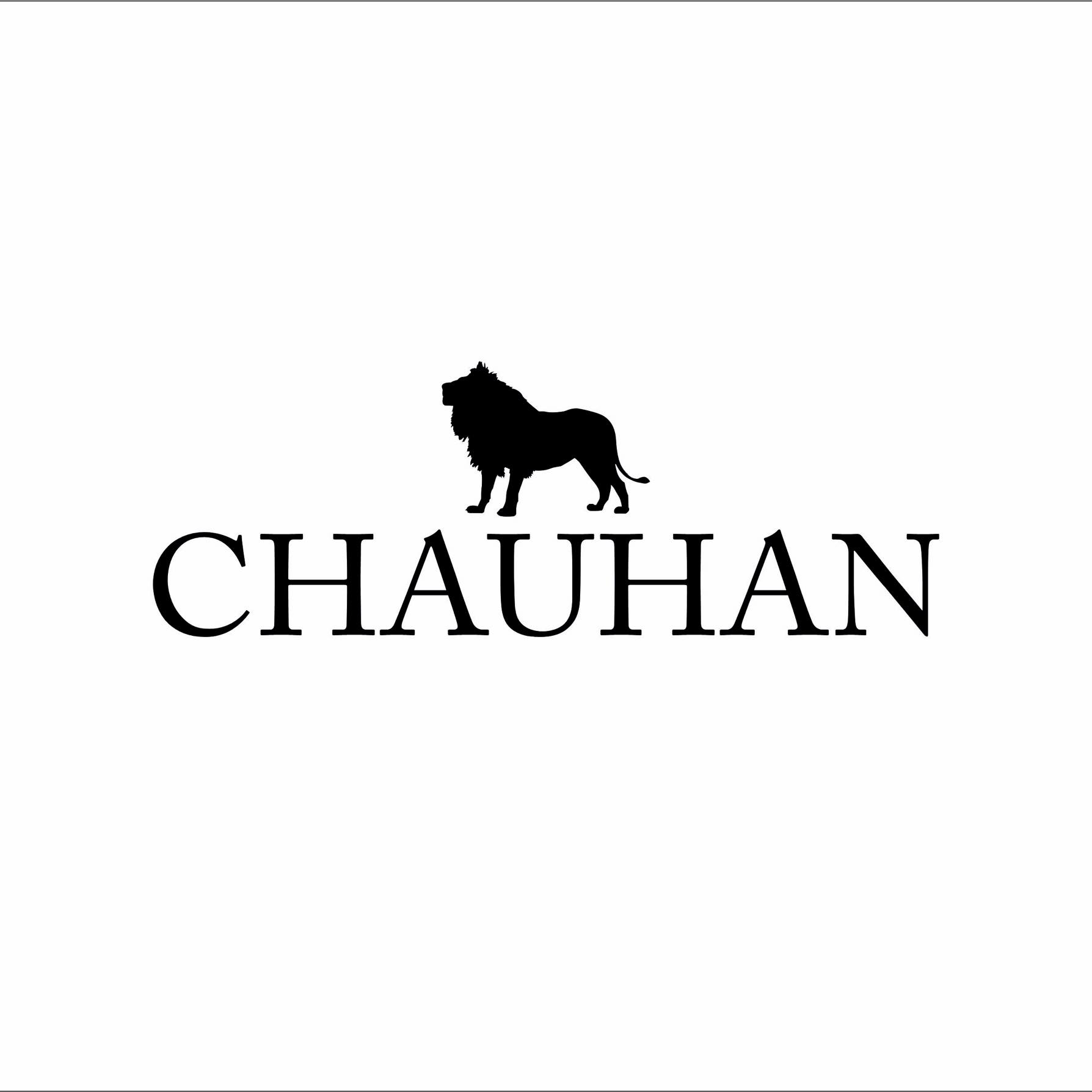 Chauhan