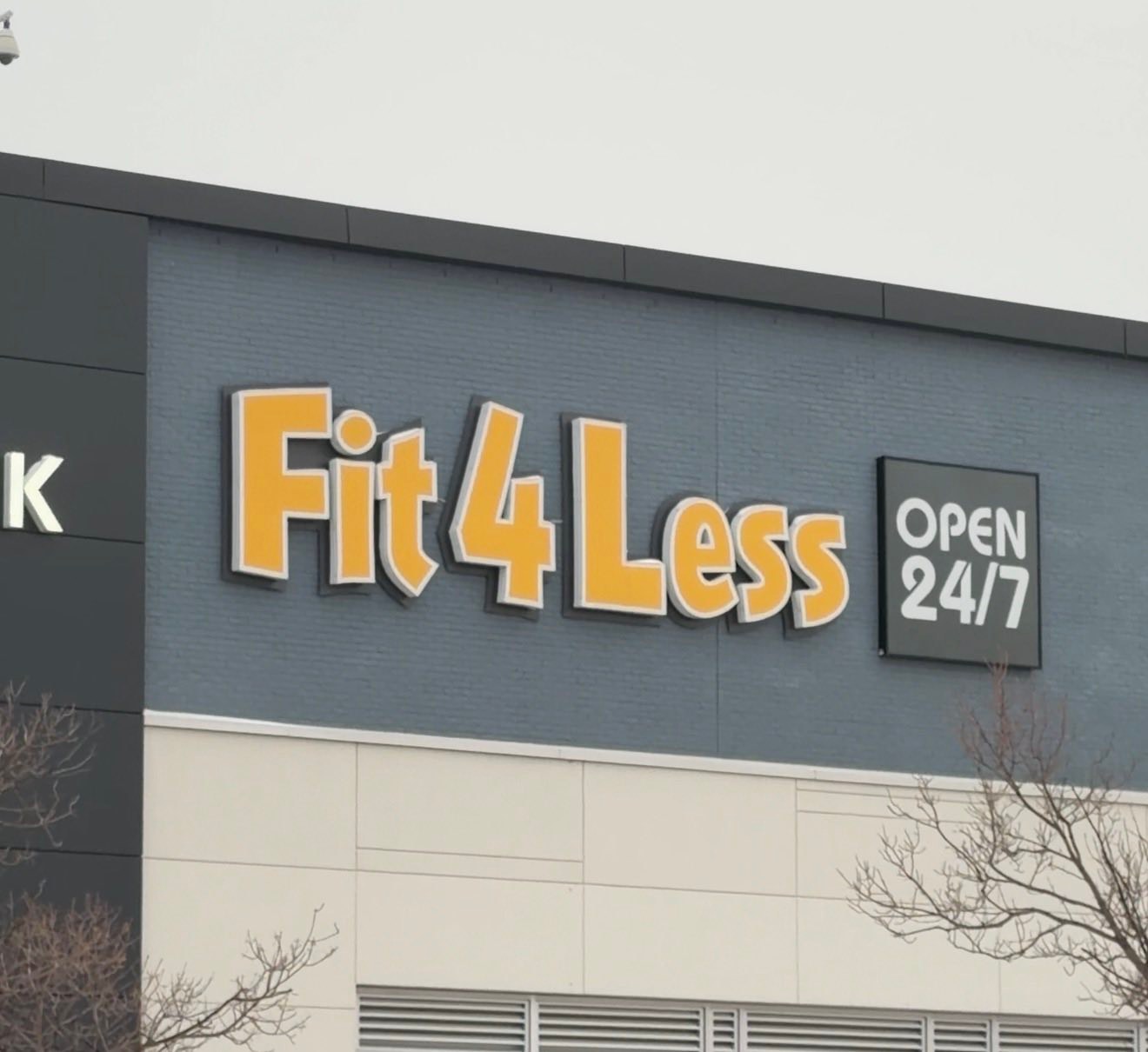 Coupon Cutie - Update: ended. Gym membership deal is back.... | Facebook