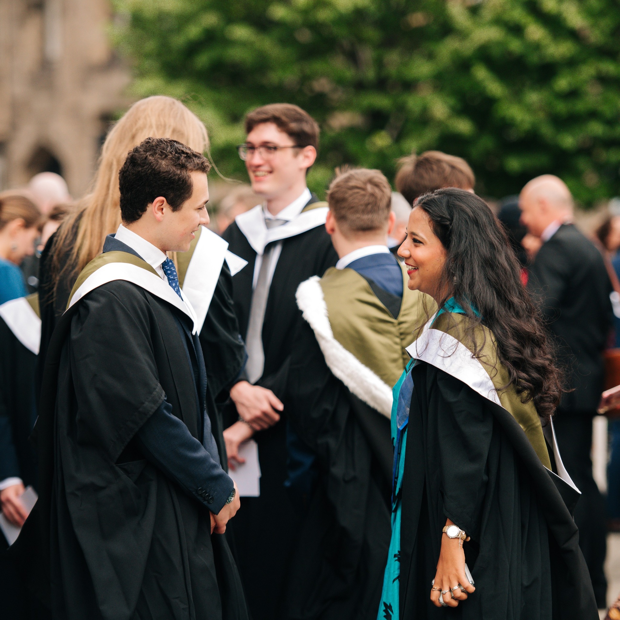 edinburgh university graduation dress code We're so proud of each and every #EdinburghGrad celebrating in our Summer  2025 Graduation ceremonies!   Stay tuned for more photos of our Summer  Grads through the week -- and don't