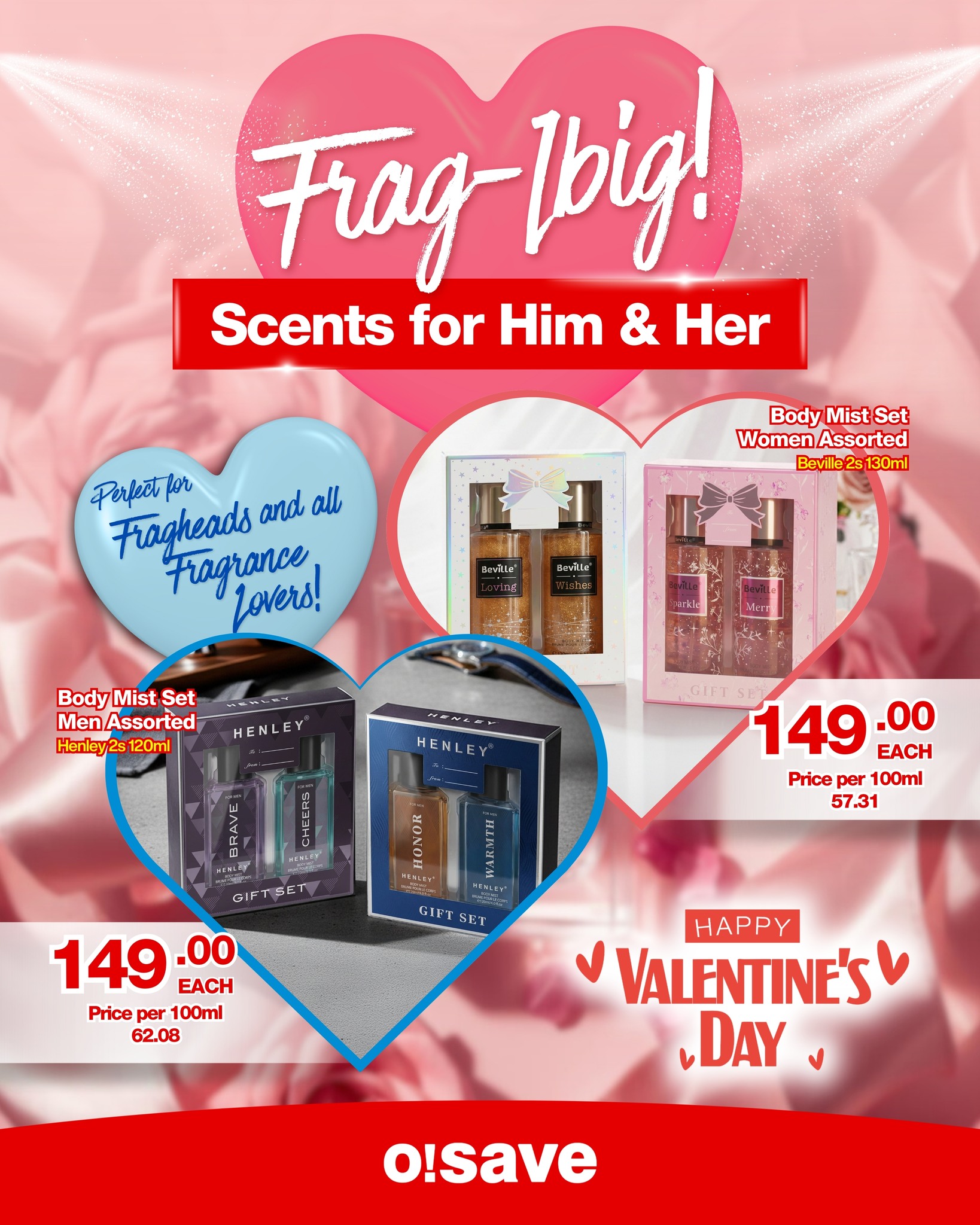 OSave Philippines | Taytay
