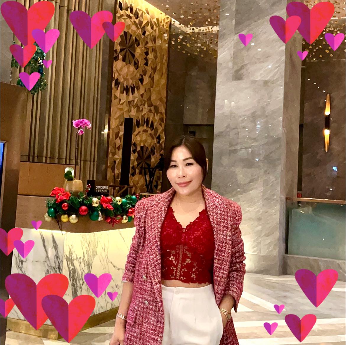 cherry-grace-valenzuela