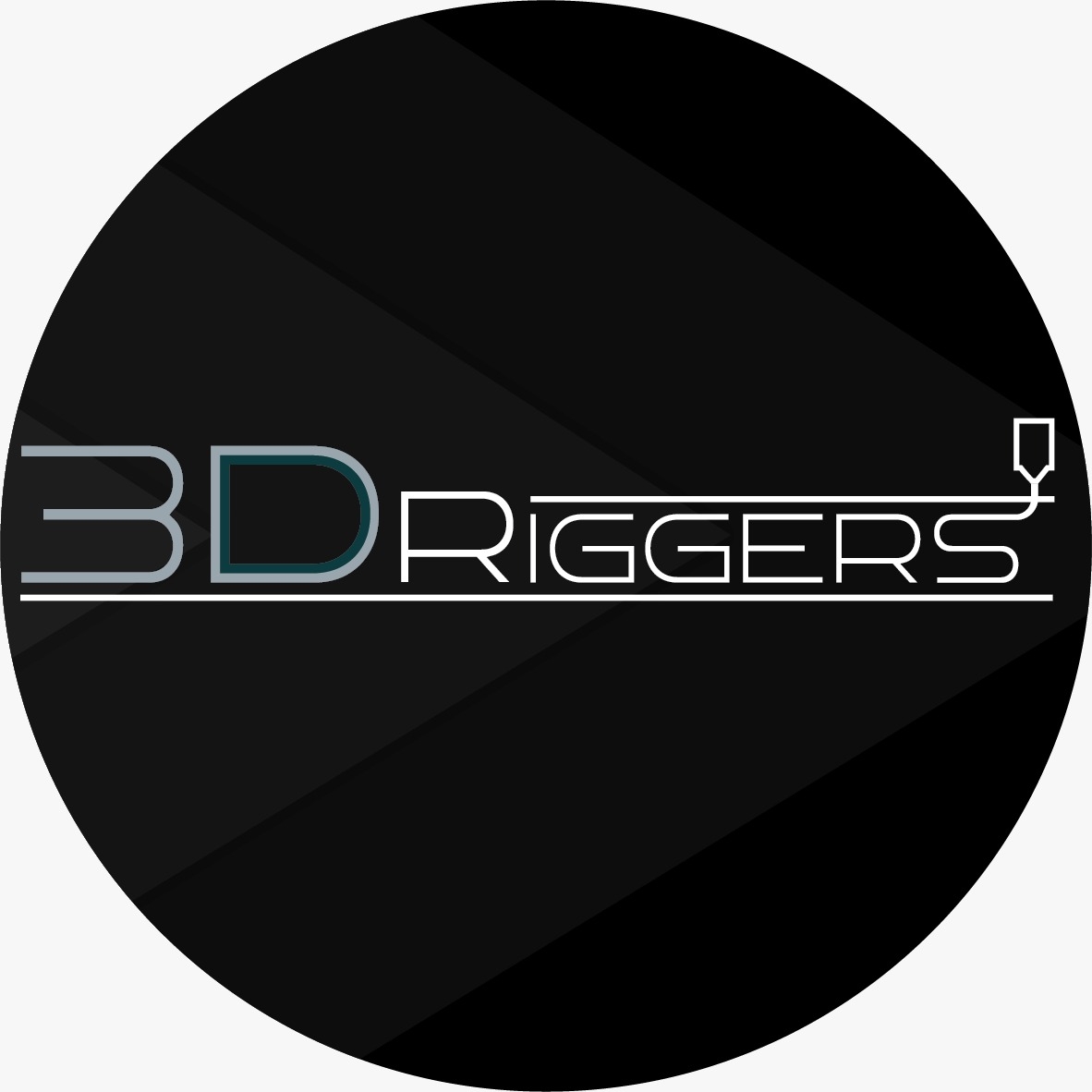 3D Riggers Pty Ltd | Centurion