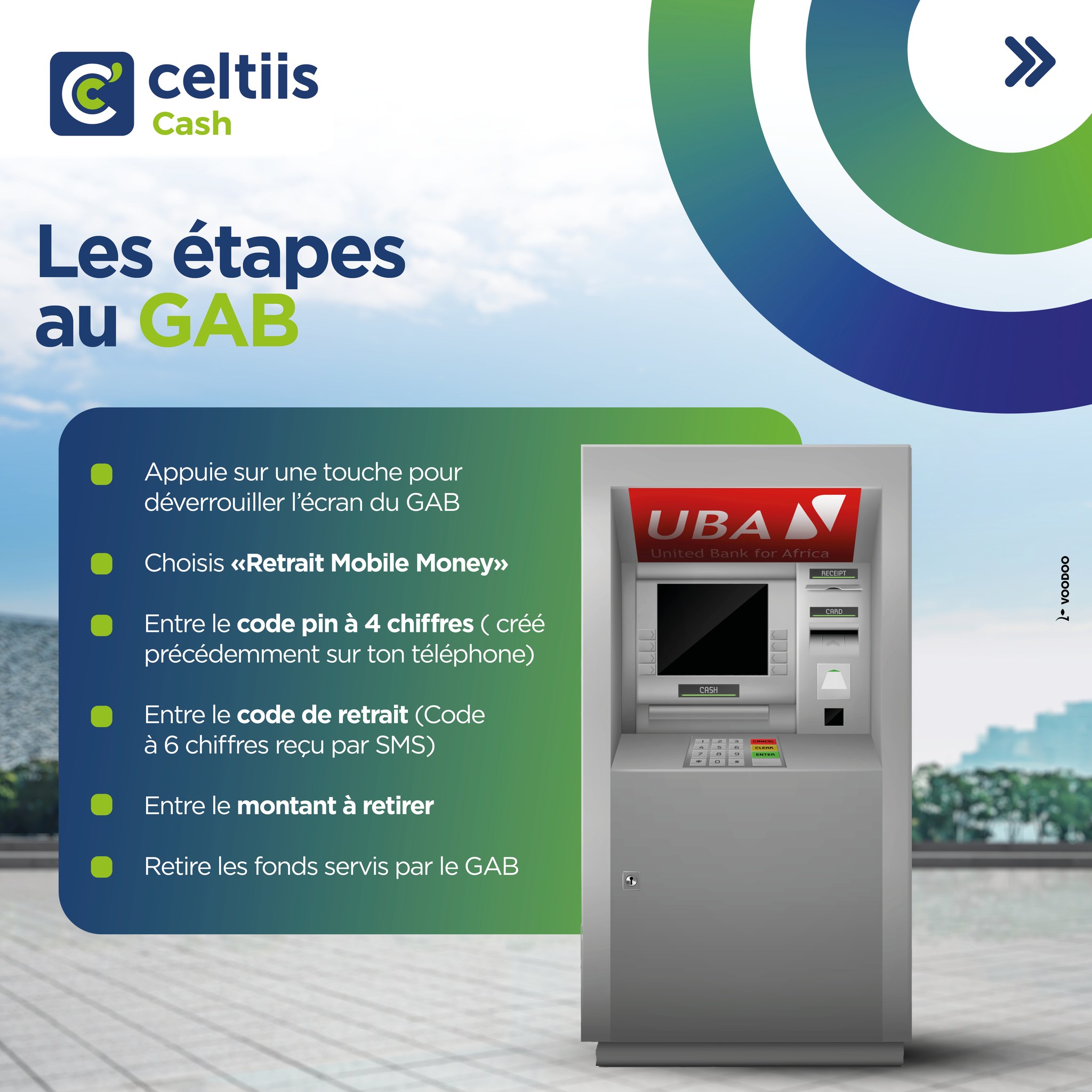 Celtiis Bénin - Celtiis Bénin added a new photo.