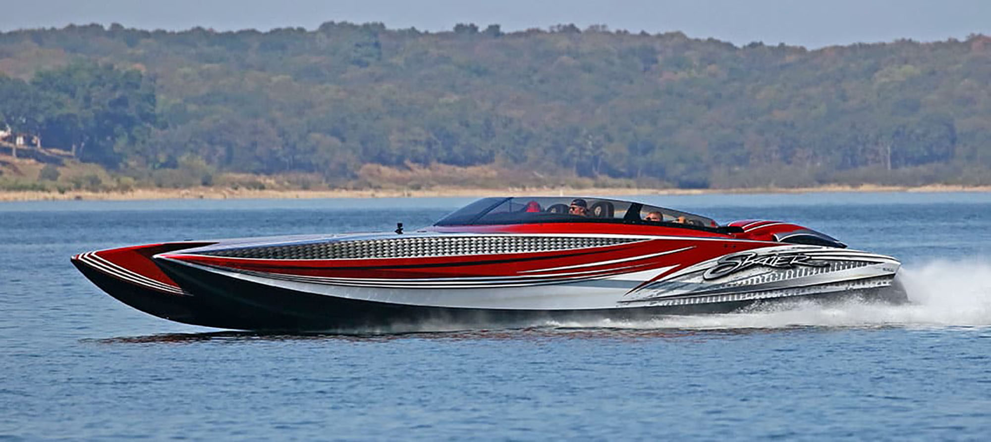 https://www.powerboatnation.com/pbn-exclusive-catting-around-2026 