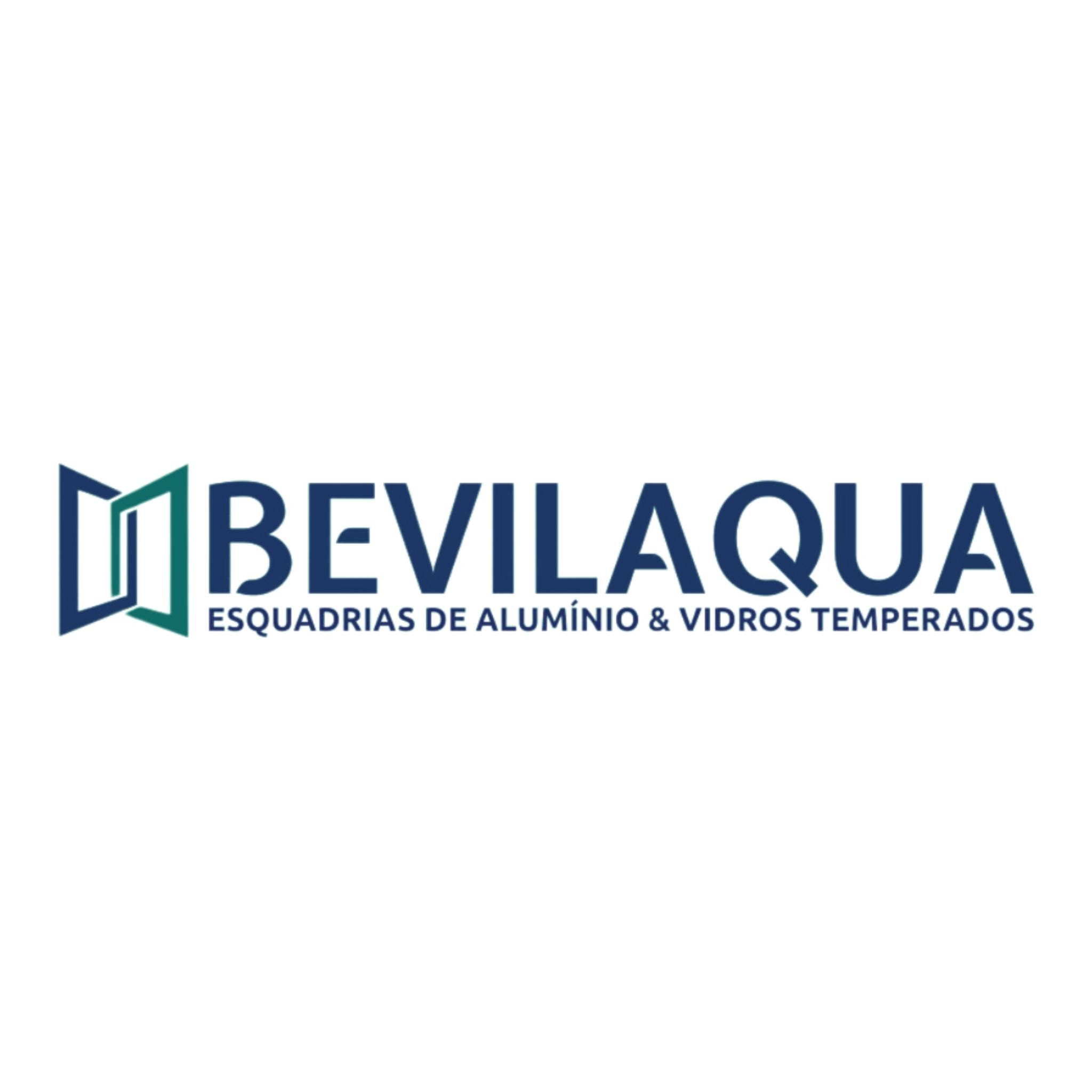 Bevilaqua Esquadrias de... - Bevilaqua Esquadrias de Alumínio