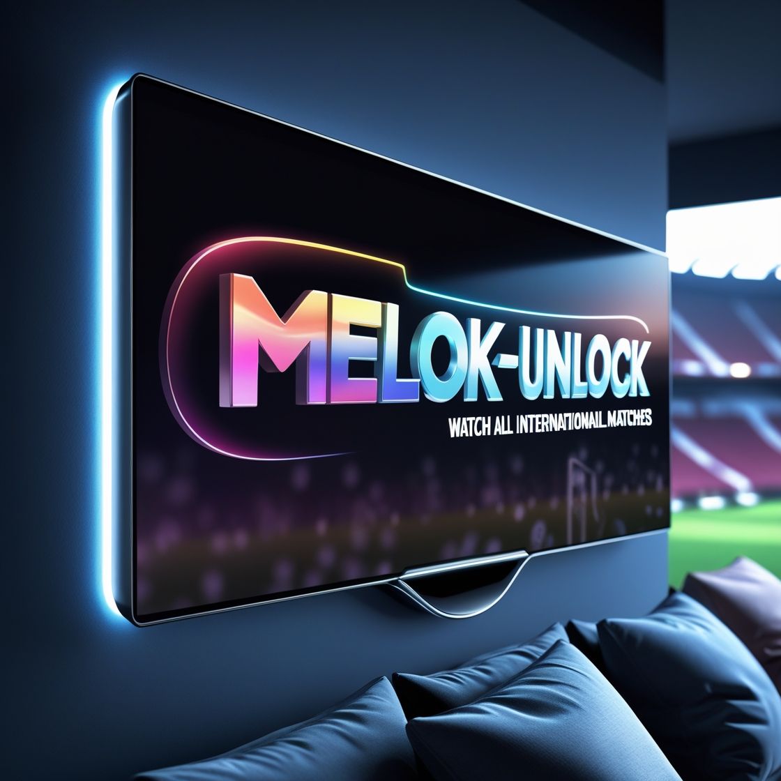 Melok Unlock - Melok Unlock added a new photo.