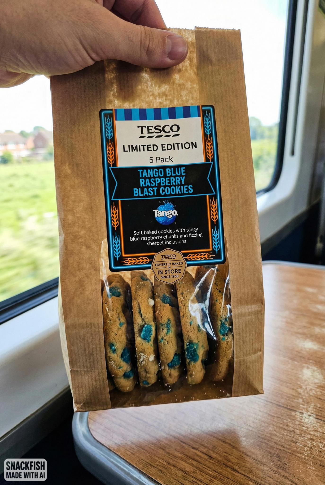 UK - Now these look 👌 | Facebook