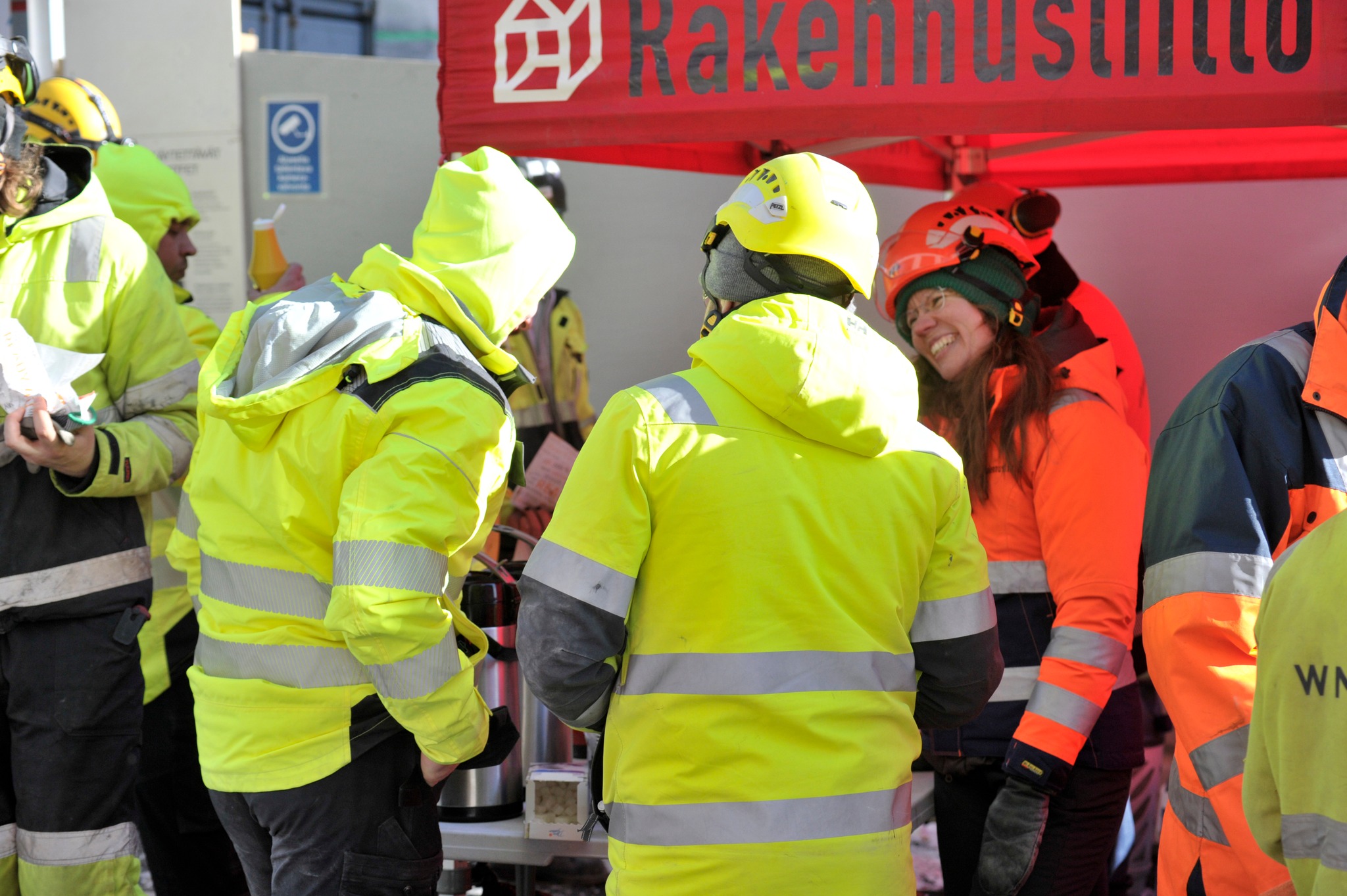 skanska-kodit-aurajoki-kutsuu-kotiin-as-oy-turun-kreijarin-asunnot