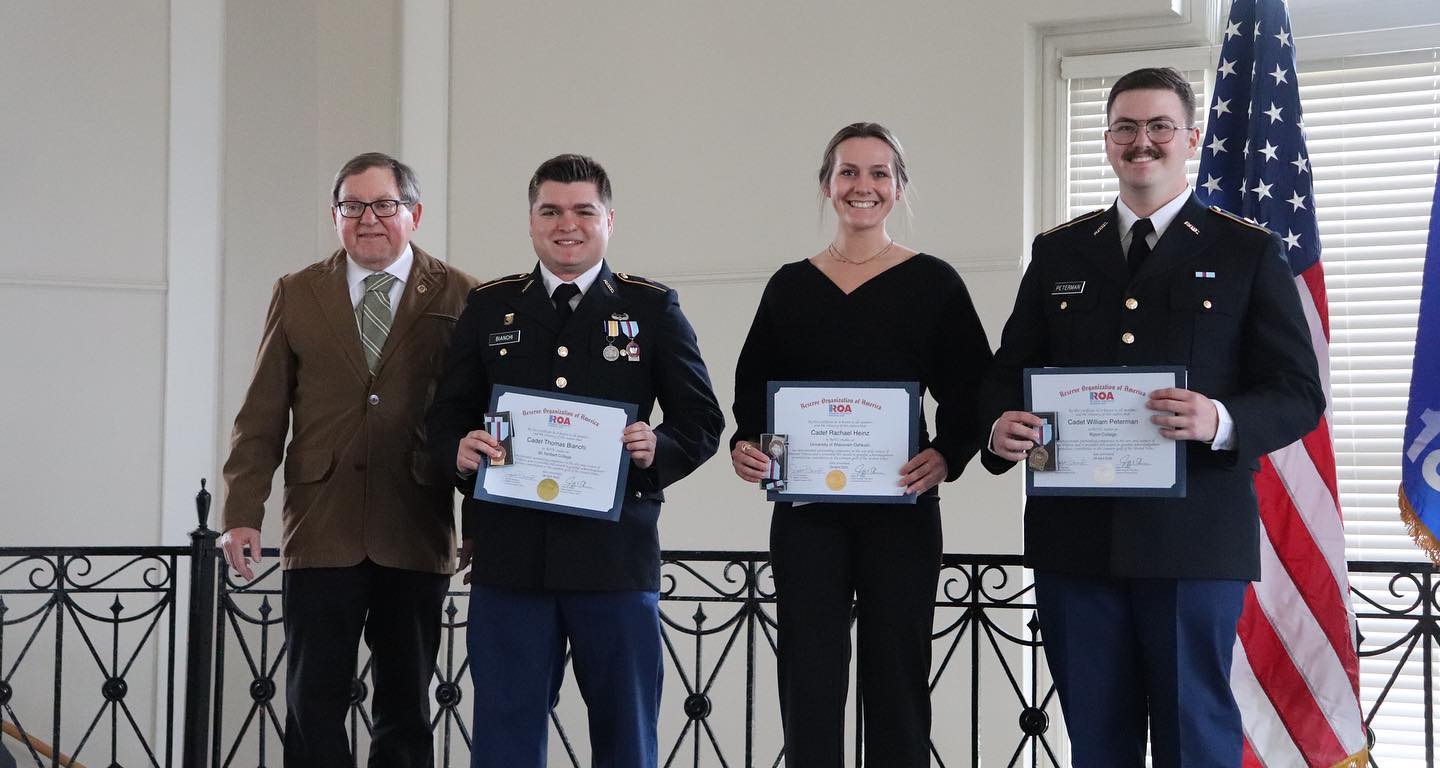 Ripon College Pre-Law Society | Ripon WI