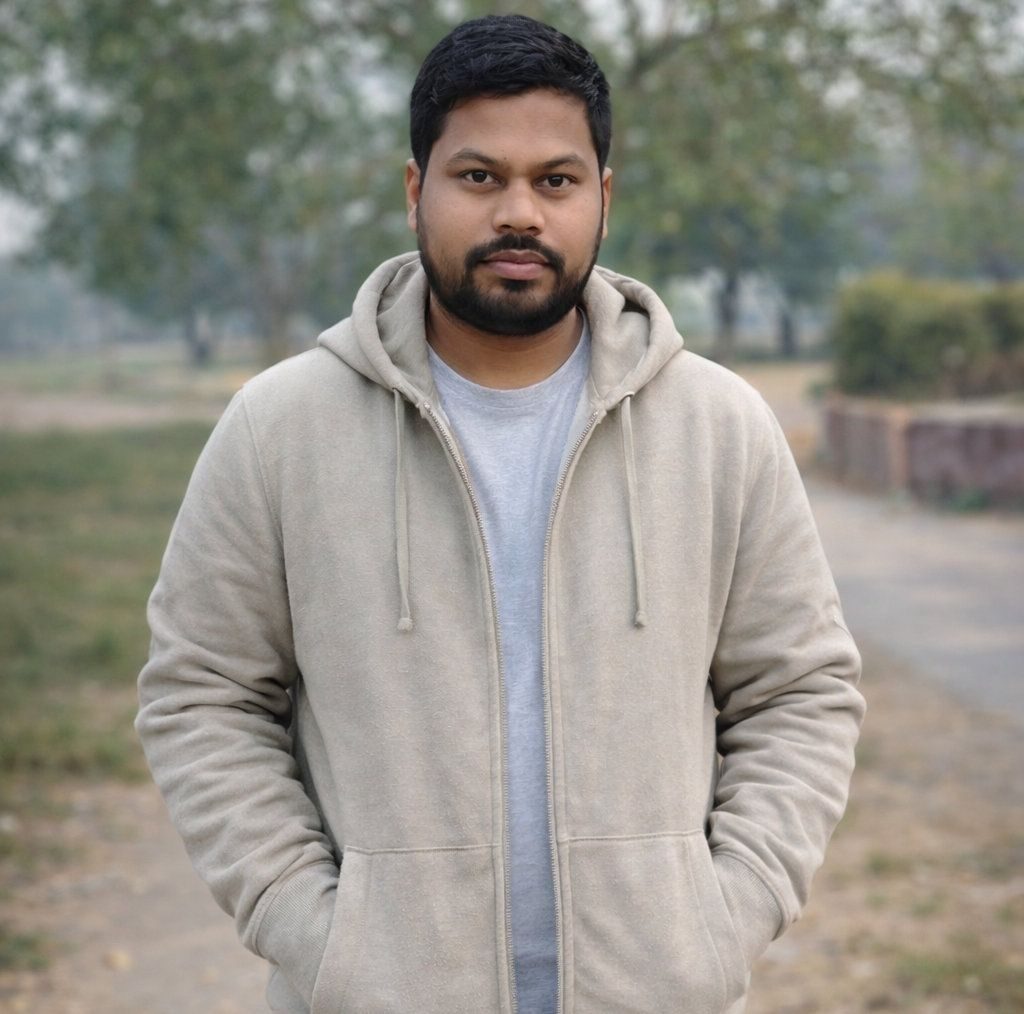 Sonu k