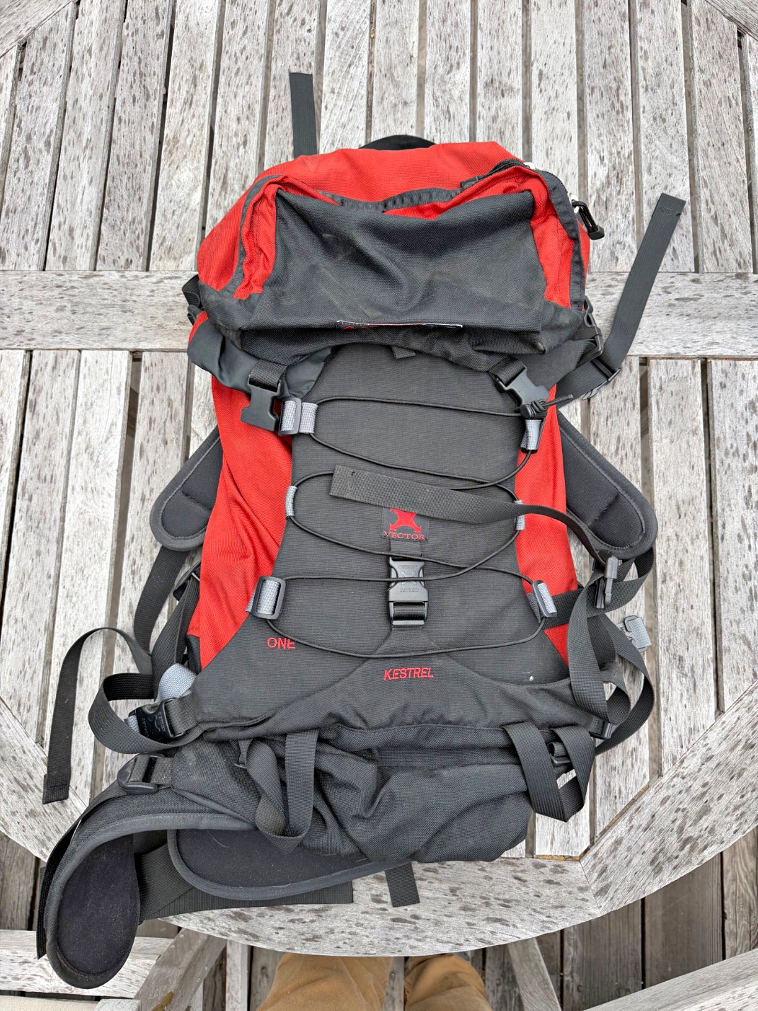 haiku bag tote travel Women's Journey Eco : Clothing, Shoes & Jewelry Dakine backpack black - sub-category:luxury-gifts you can access everything Select Model:Ti4000