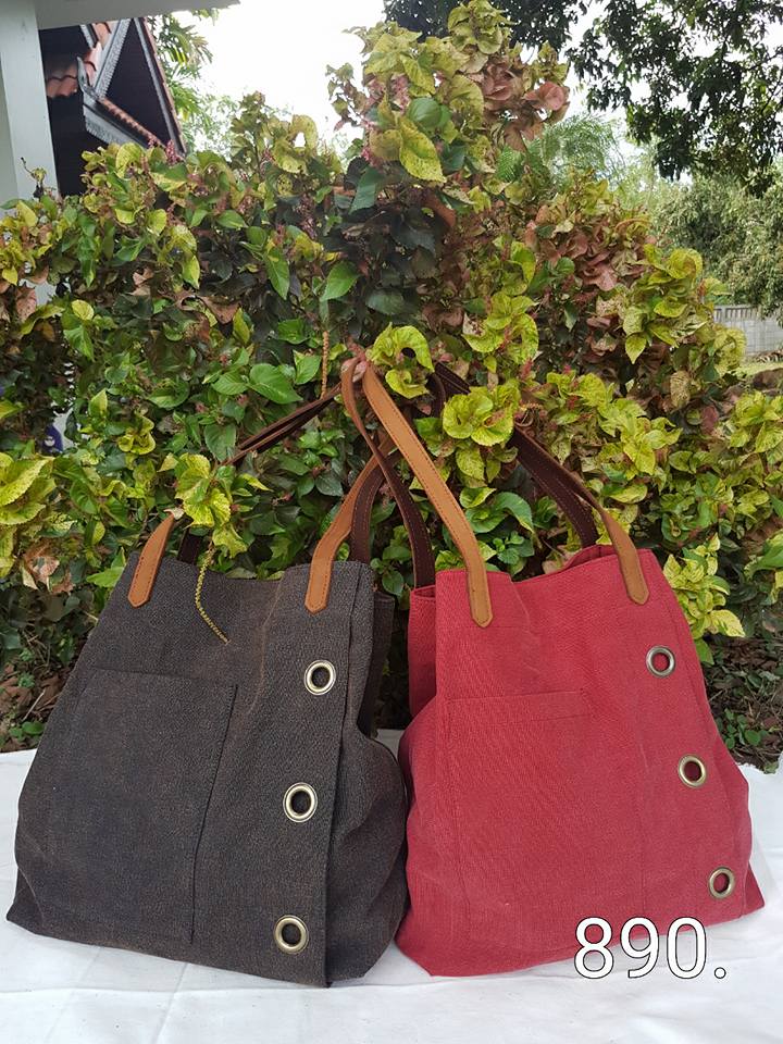 มาใหม่อีกแล้ว สวยและถูก... - JL Collection เจแอลคอลเล็คชั่น | Facebook