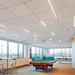 Venture Netcomm | Loganville GA