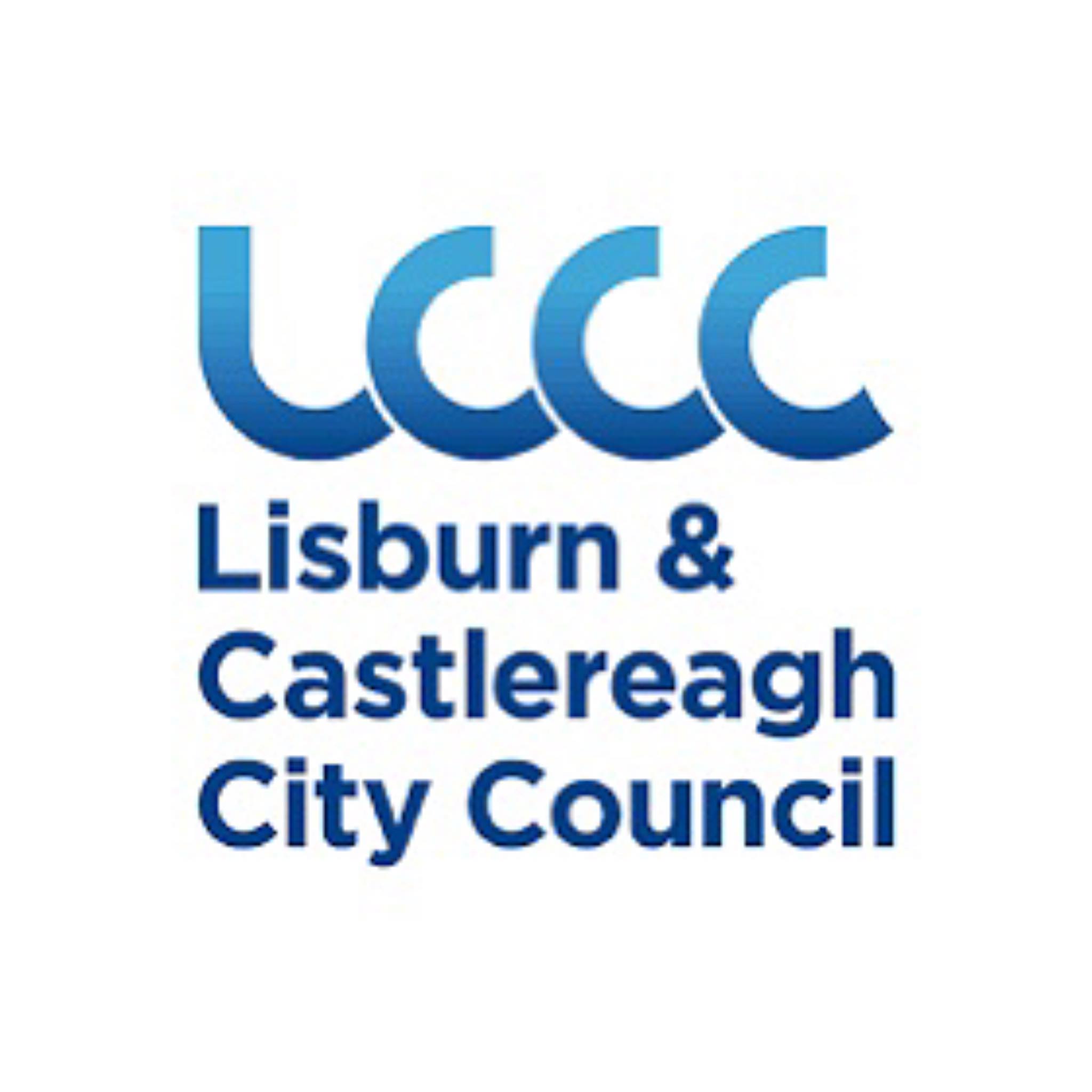 ⏰REMINDER: Our job... - Lisburn & Castlereagh City Council | Facebook