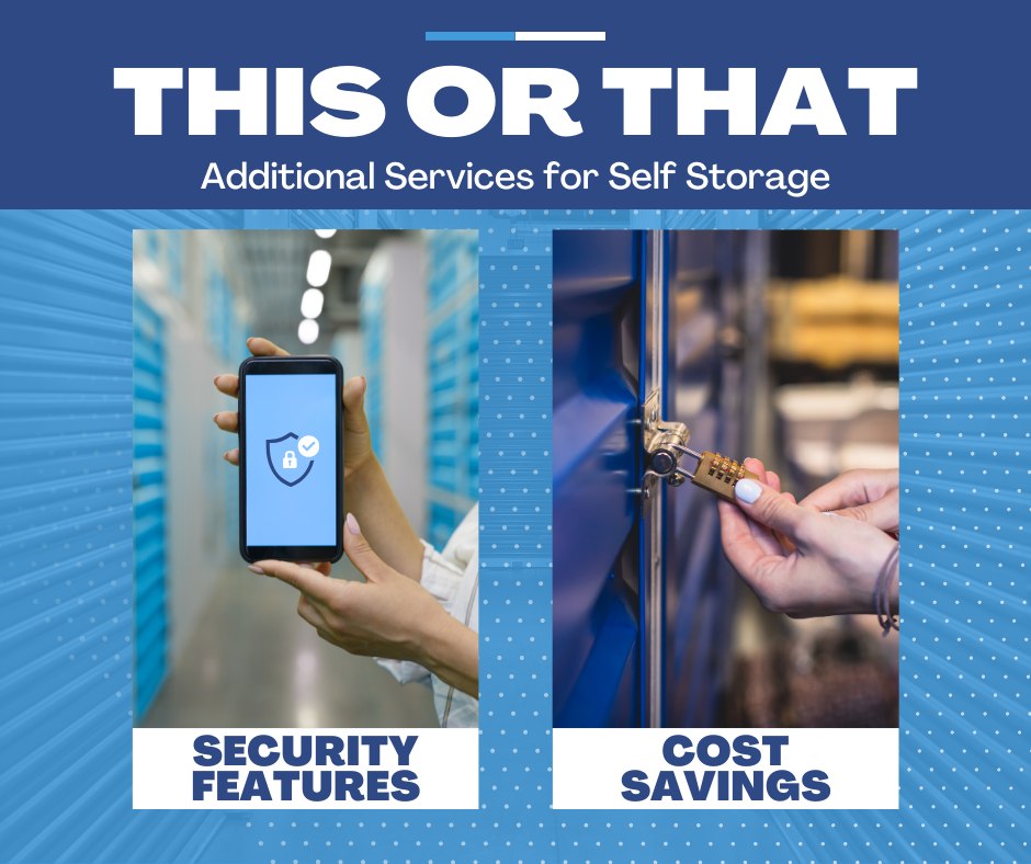 SurePoint Self Storage - FM 3009 | Schertz TX