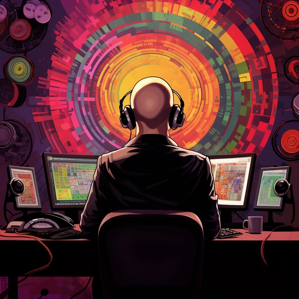 Get the devices here: https://abletonkurse.gumroad.com/l/automate-group ...