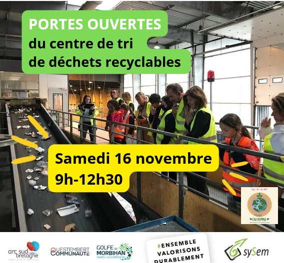 ♻️💚🍂//VERT L'AUTOMNE// ♻️💚🍂 AU PROGRAMME Ce week-end et la semaine ...