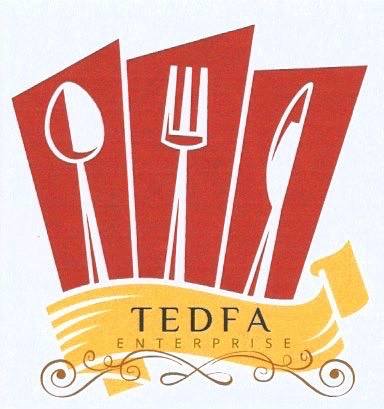 Tedfa Enterprise | Kuala Lumpur