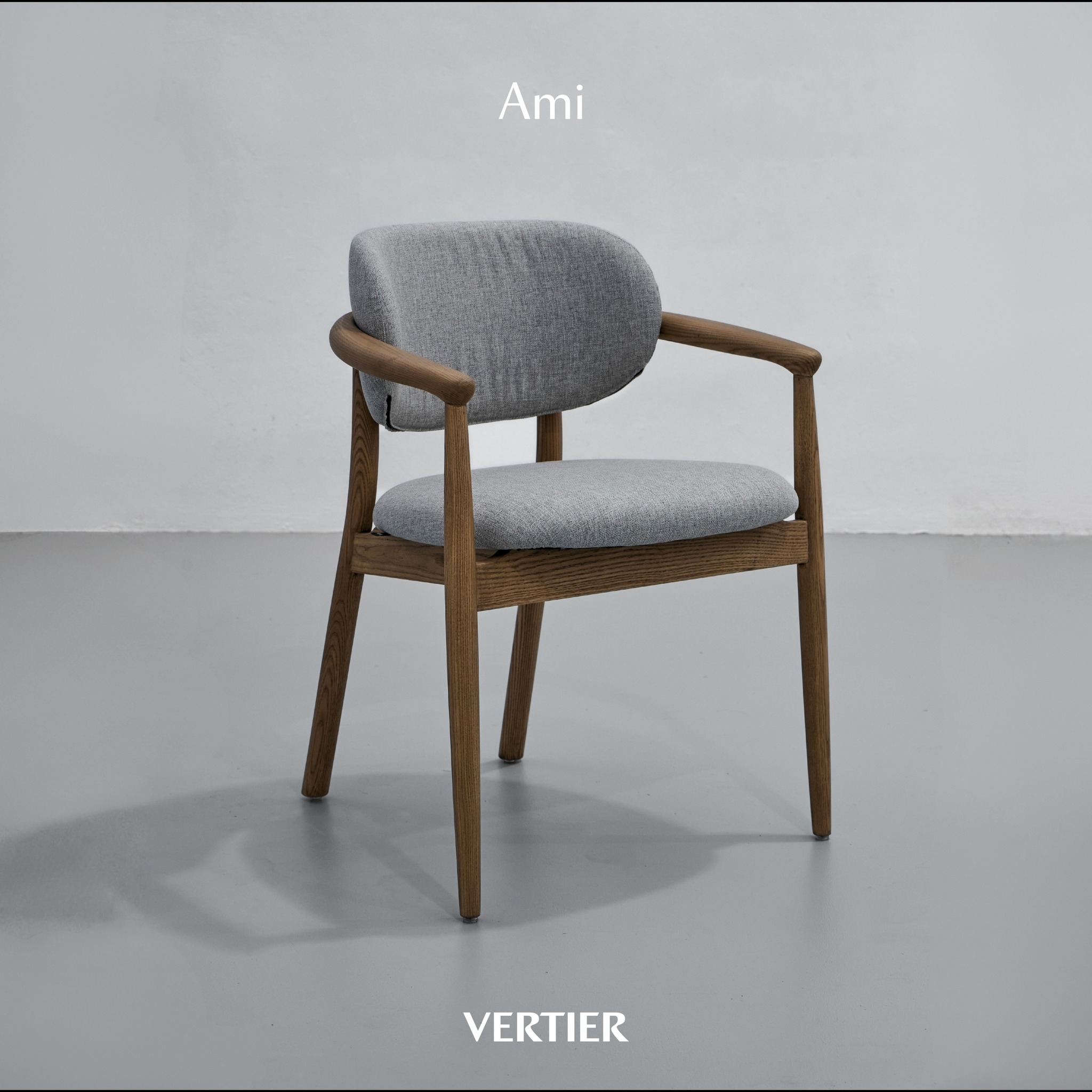Vertier Bangkok - Vertier Bangkok added a new photo.