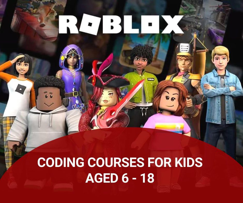 Super Coder School | Kuala Lumpur