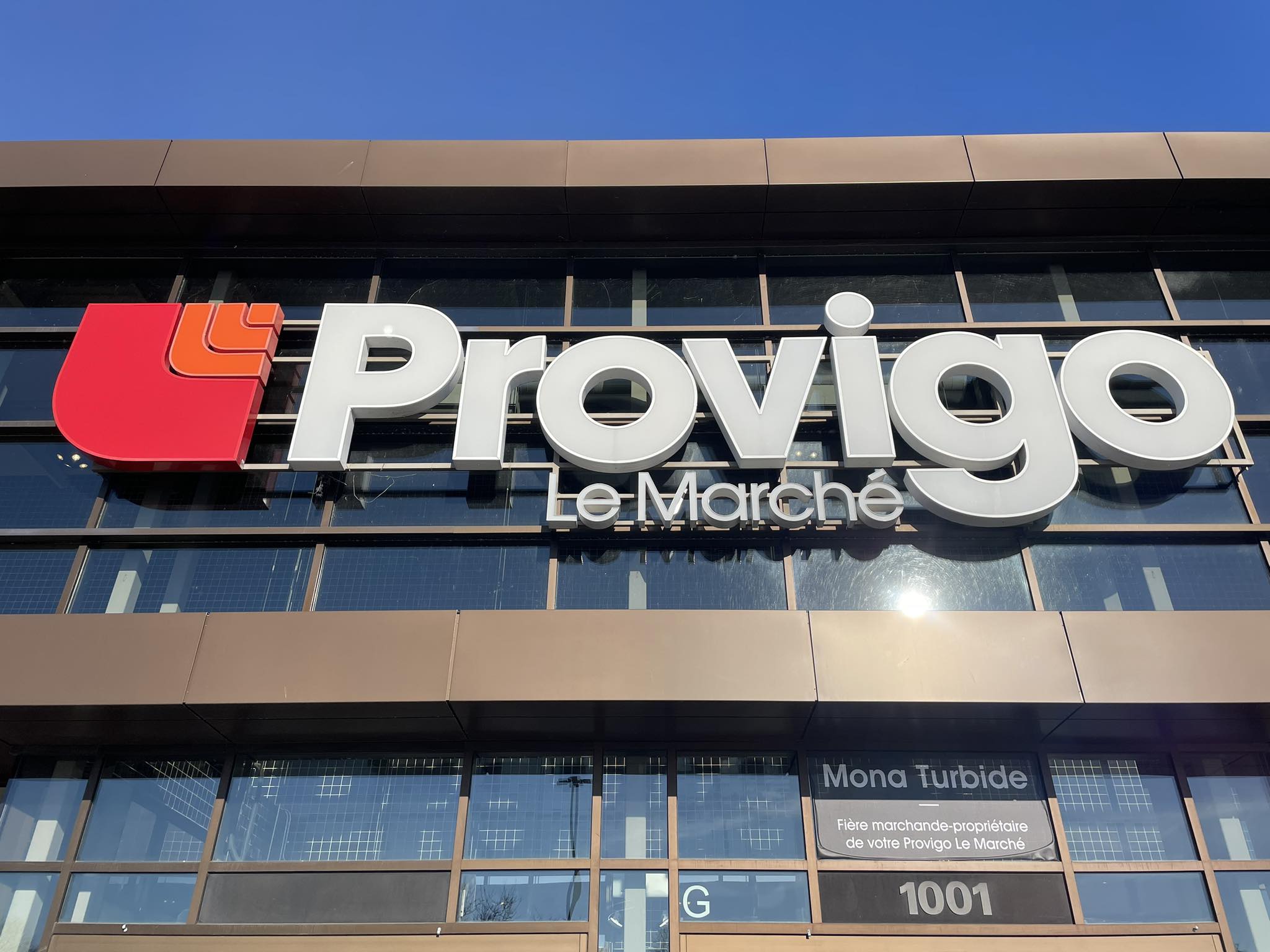 Provigo - https://myview.wd3.myworkdayjobs.com/loblaw_vente_au_detail ...