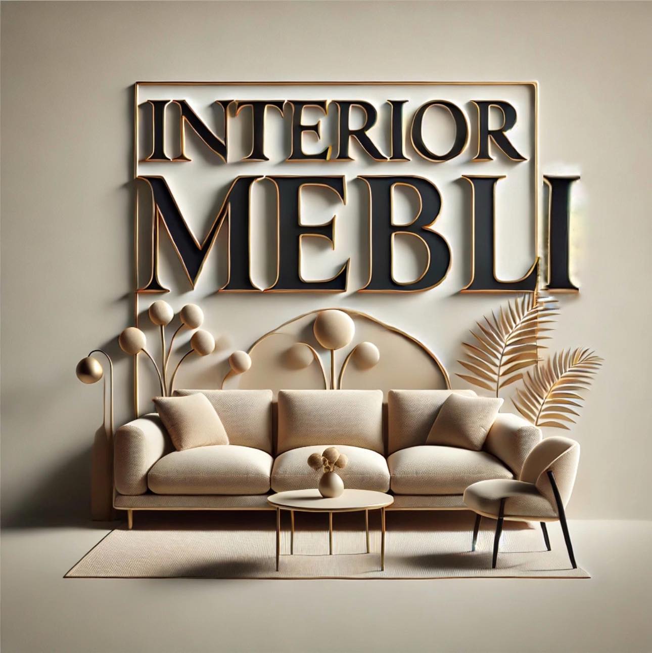 Дуже красива чавунна каструля! Новинка сезону | Interior Mebli