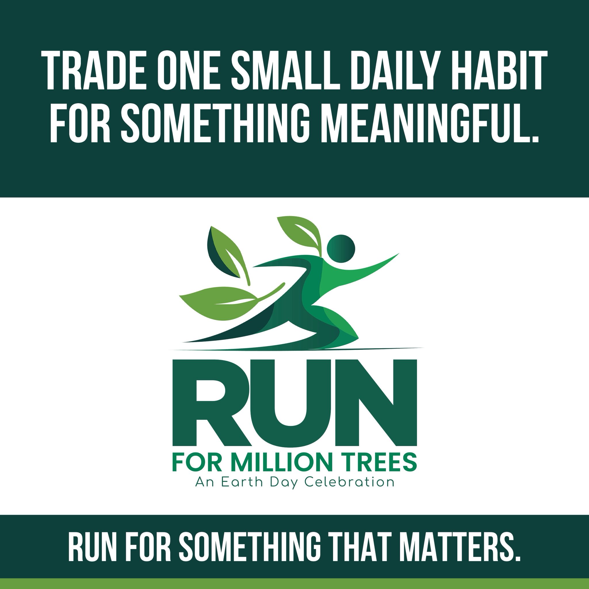 Million Trees Foundation... - Million Trees Foundation Inc.