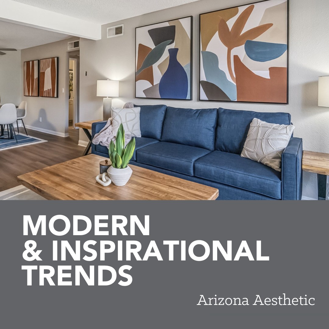 Using color to highlight a property's... - Color Works Design