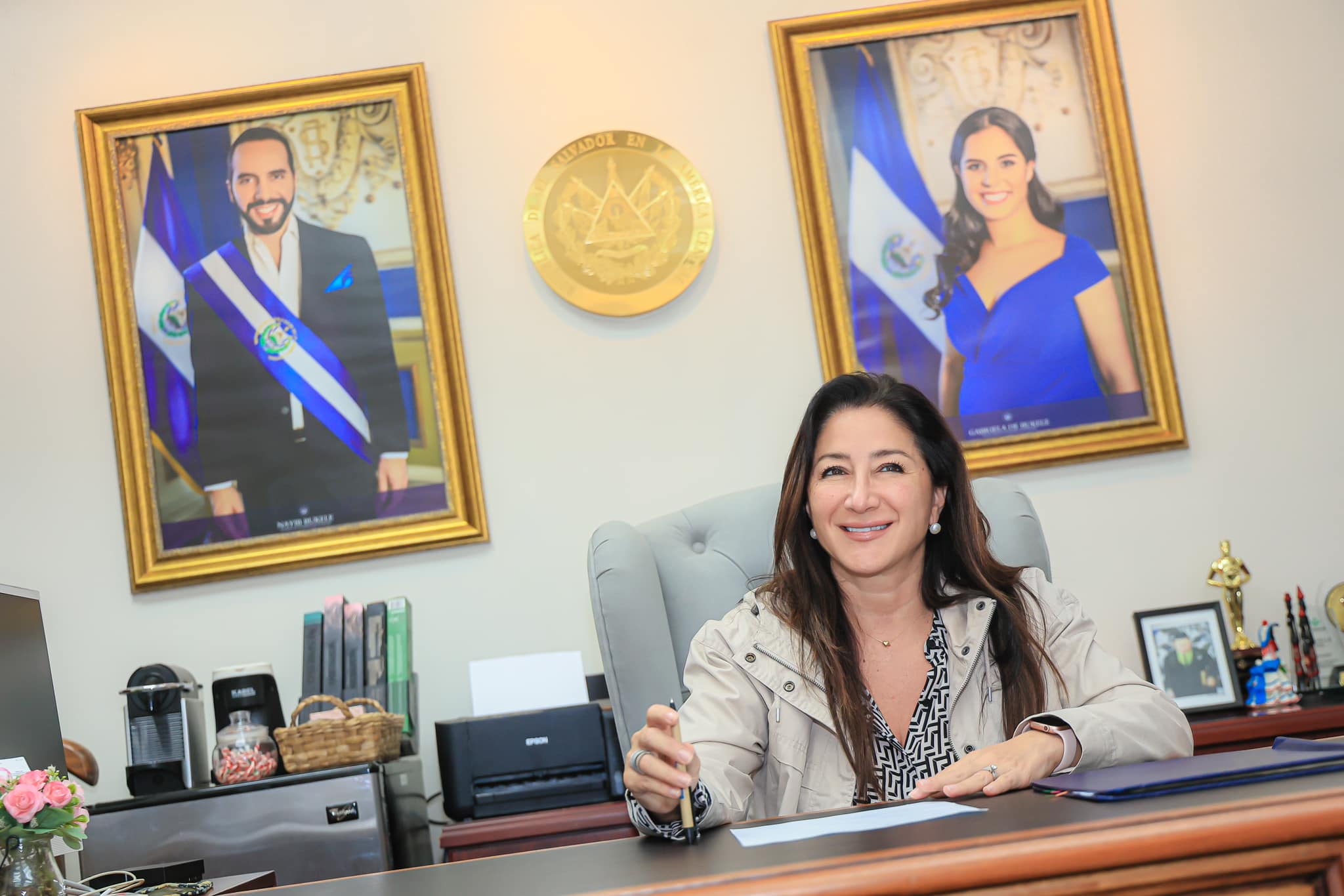 UNIVONews - El Ministerio de Vivienda mediante la cadena...