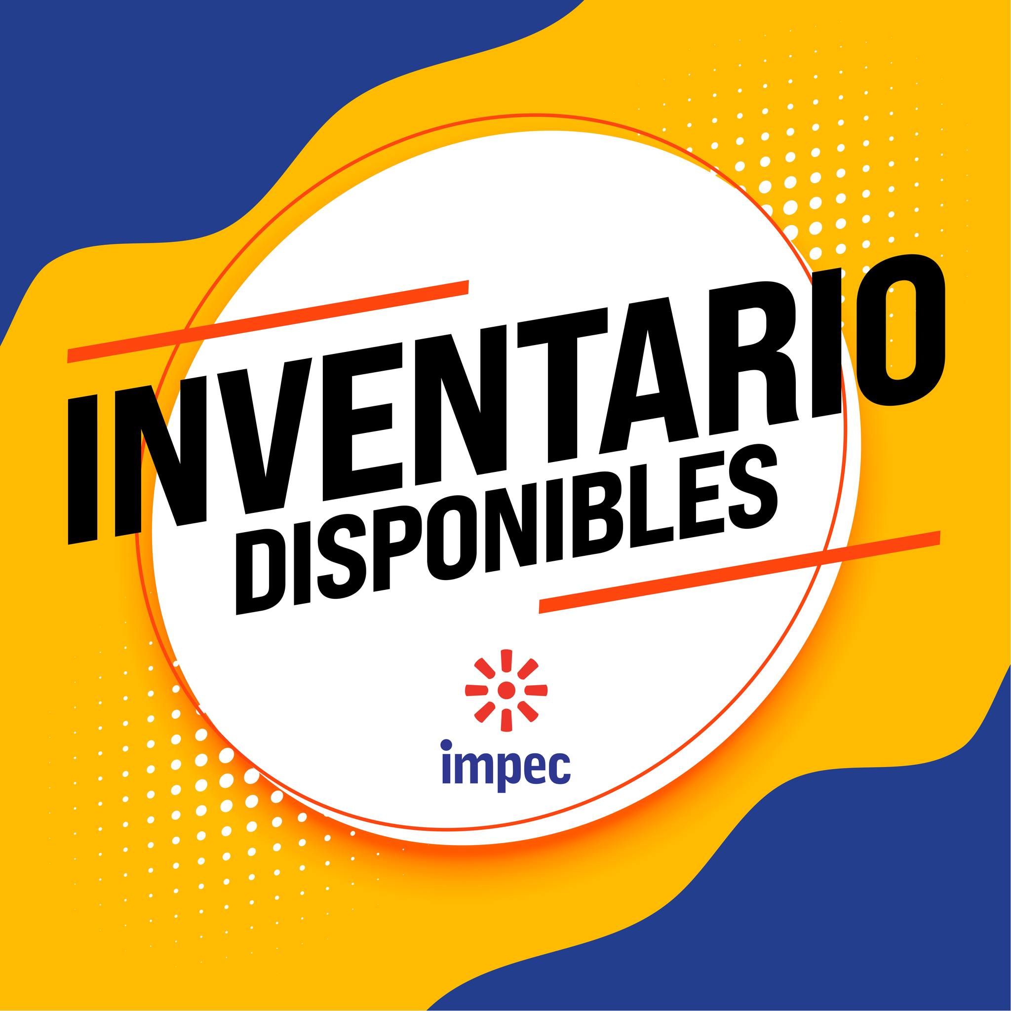 IMPEC - IMPEC added a new photo.