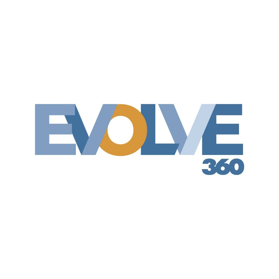 Evolve 360 | Oakville ON