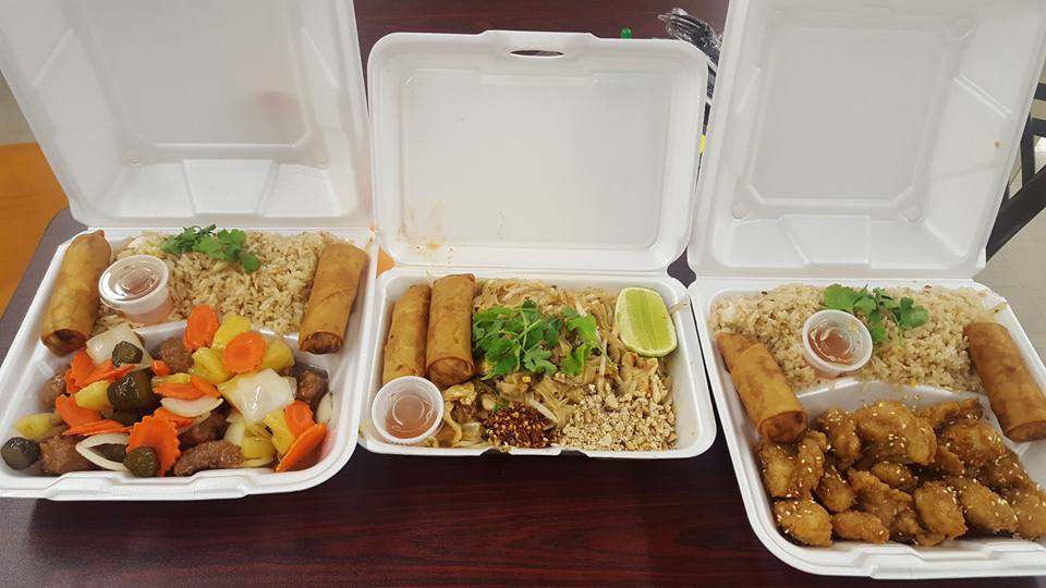 Asian Market | Roswell NM