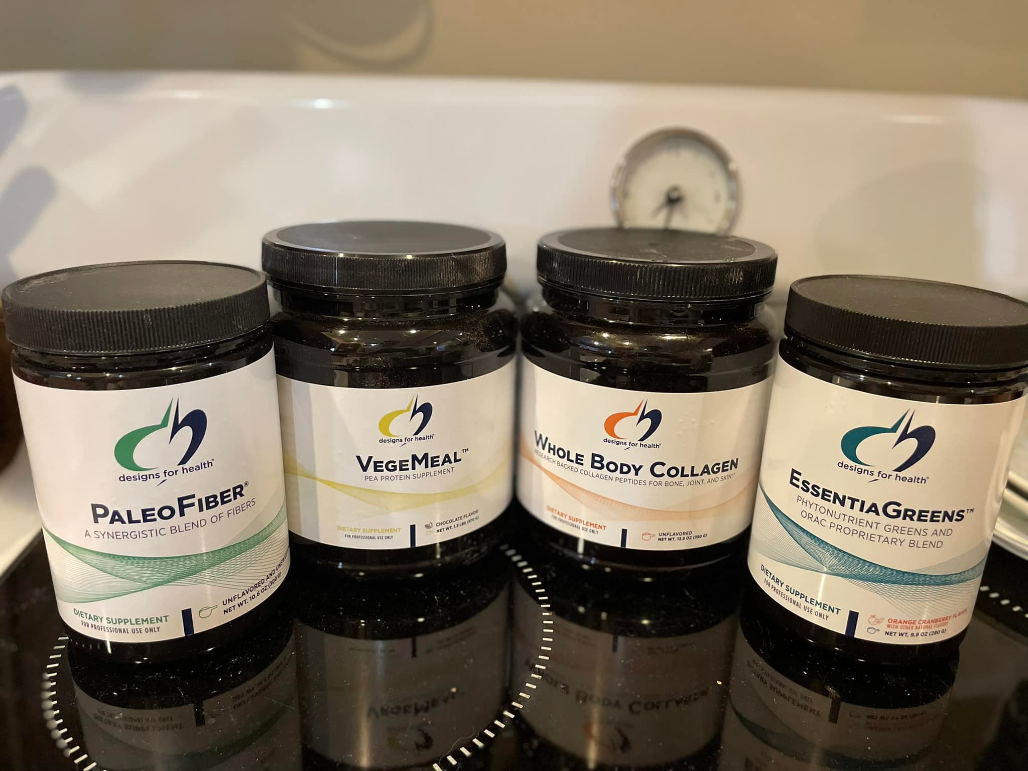designs for health glutathione powder Are collagen supplements worth it? We asked doctors about the evidence Results of FIRST night Strength:1% Womens Skincare