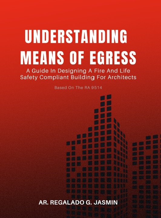 Applying the Building Code -RA 9514