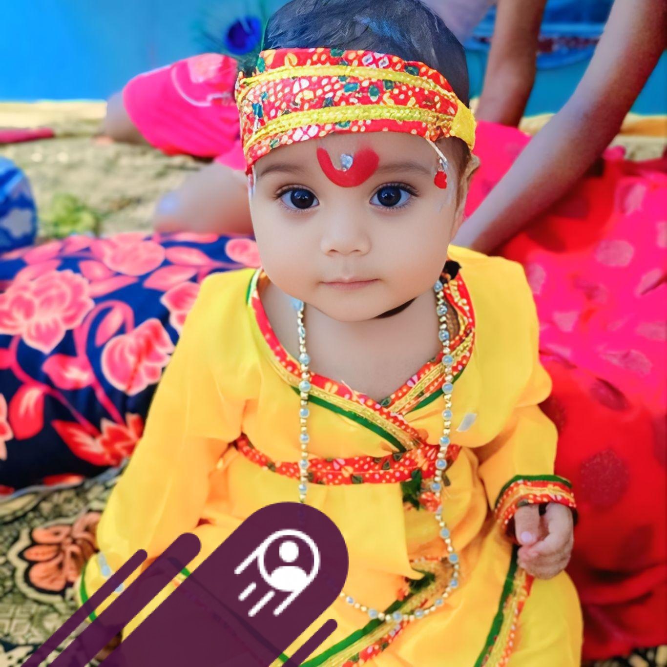 #viral #shorts #videos | Tannu Rajput Tannu Rajput