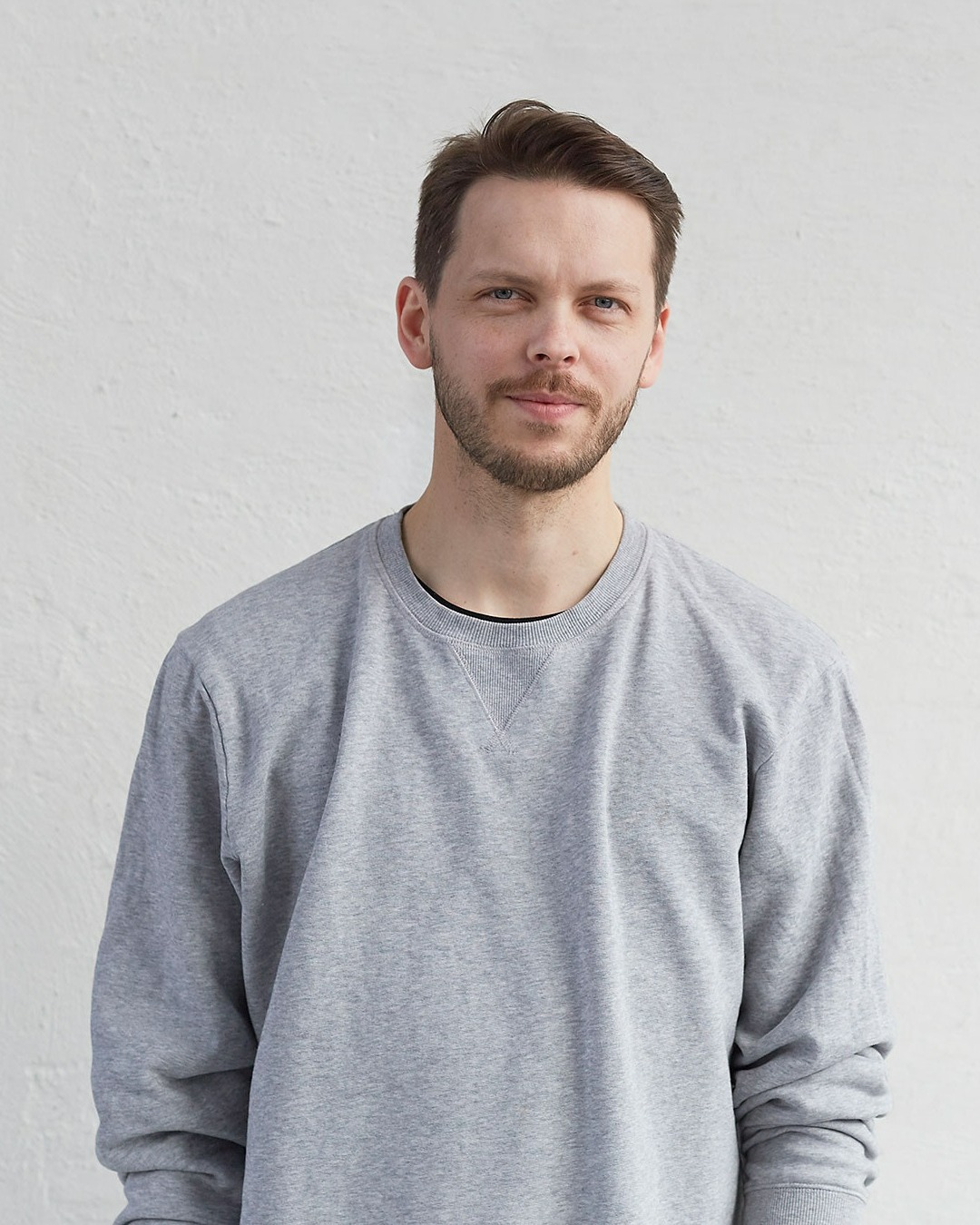 Meet the creative force, Daniel... - Lighting Library