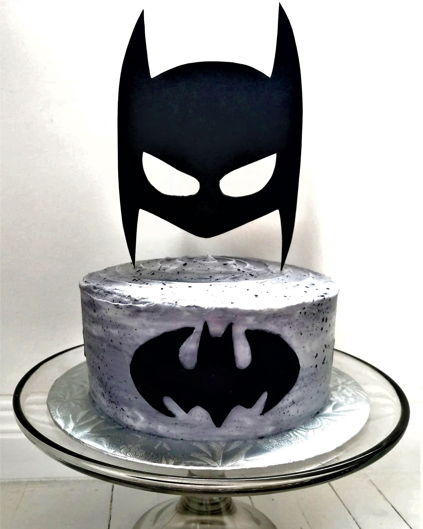 Mjgb Evenementiel Gateau Batman Batman Gateau Chocolat Creationmjgb Facebook