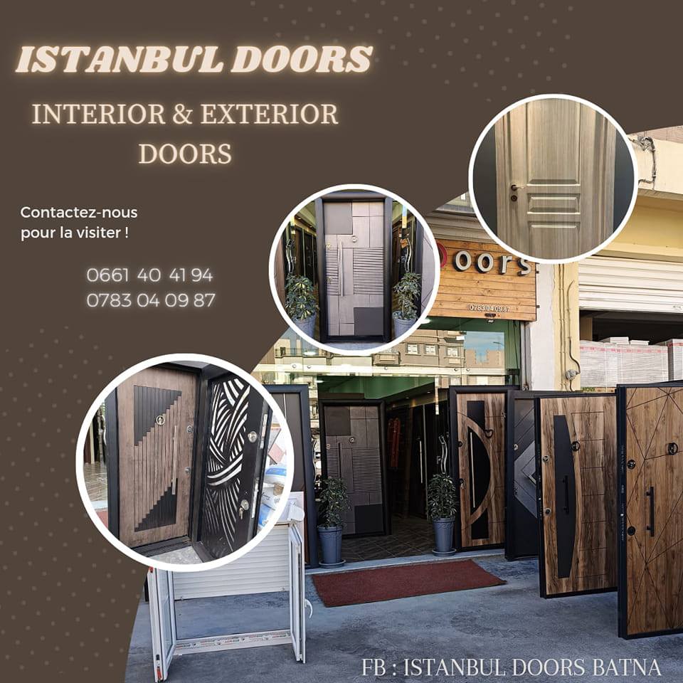 istanbul-doors-batna-batna