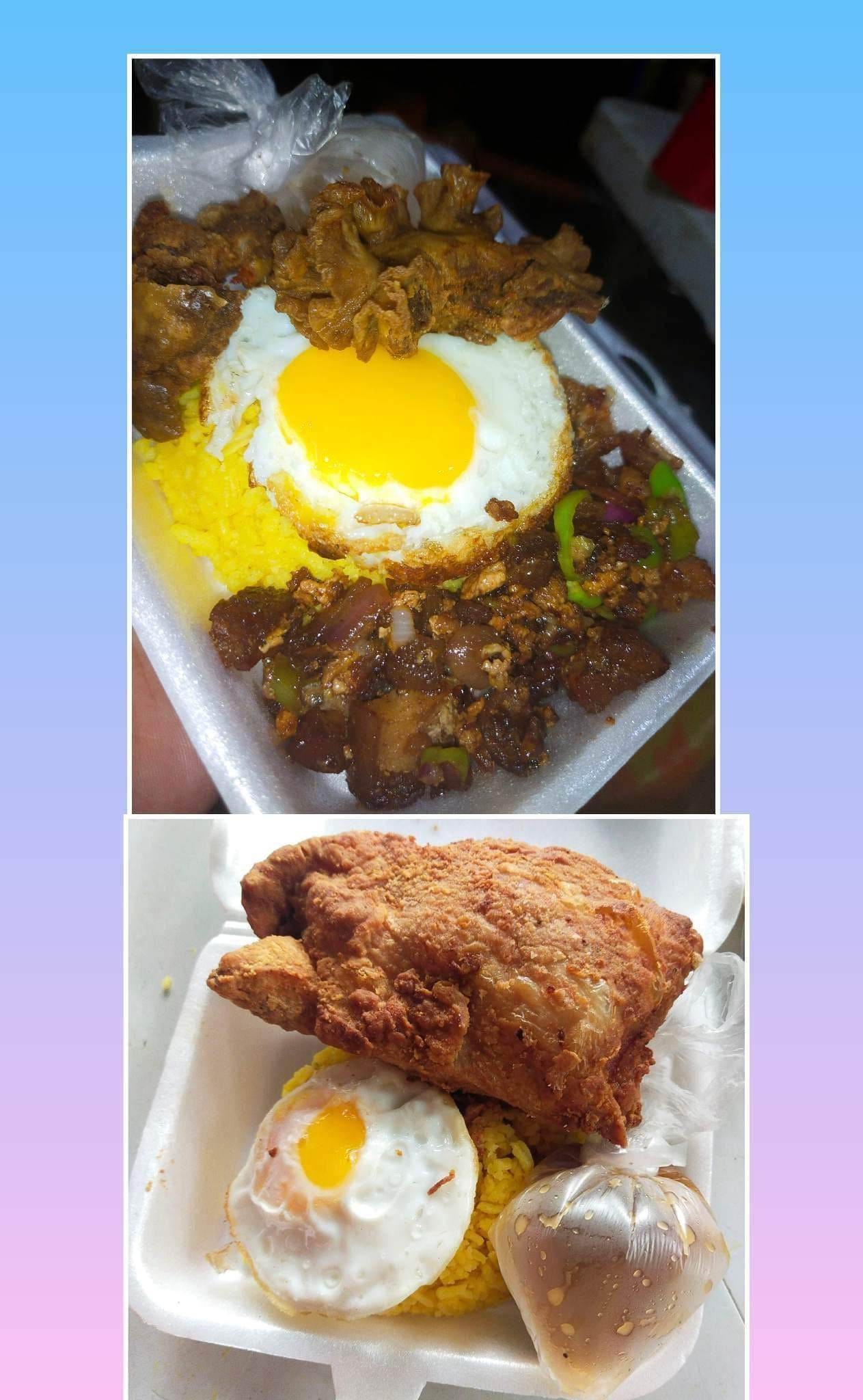 KS22 Lancaster Market Place | 📢🔥TAPSARAP‼️ CHIBOG SARAP🔥📢 | Facebook