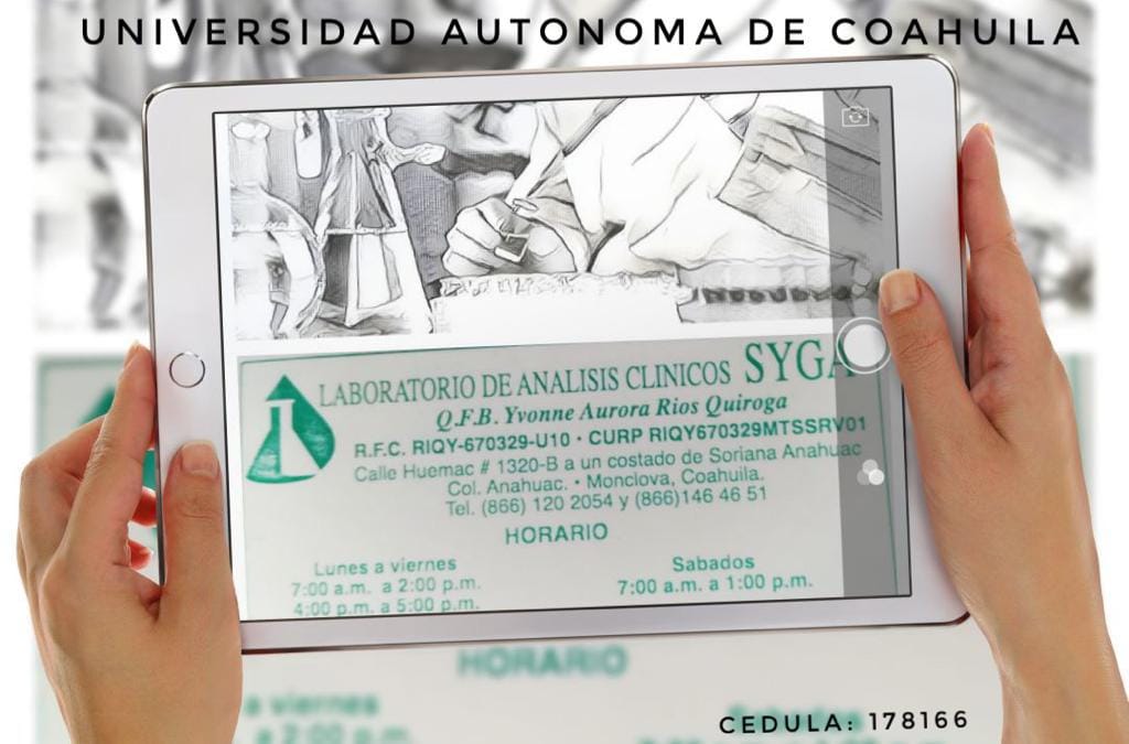 Yvonne Rios Quiroga