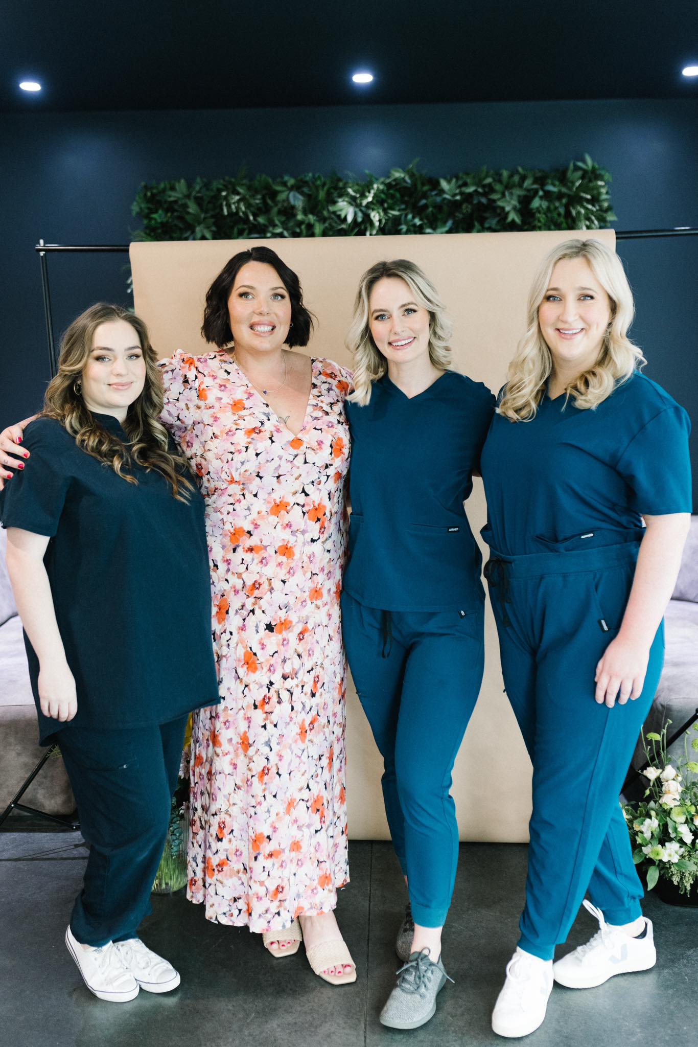 Sally Ridge -... - Sally Ridge - Bayleys Auckland City Living