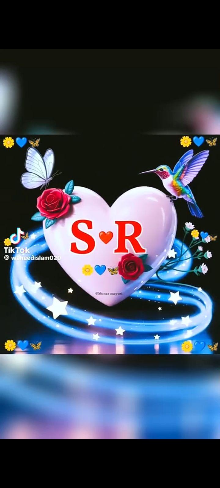 Md Rahidul Islam