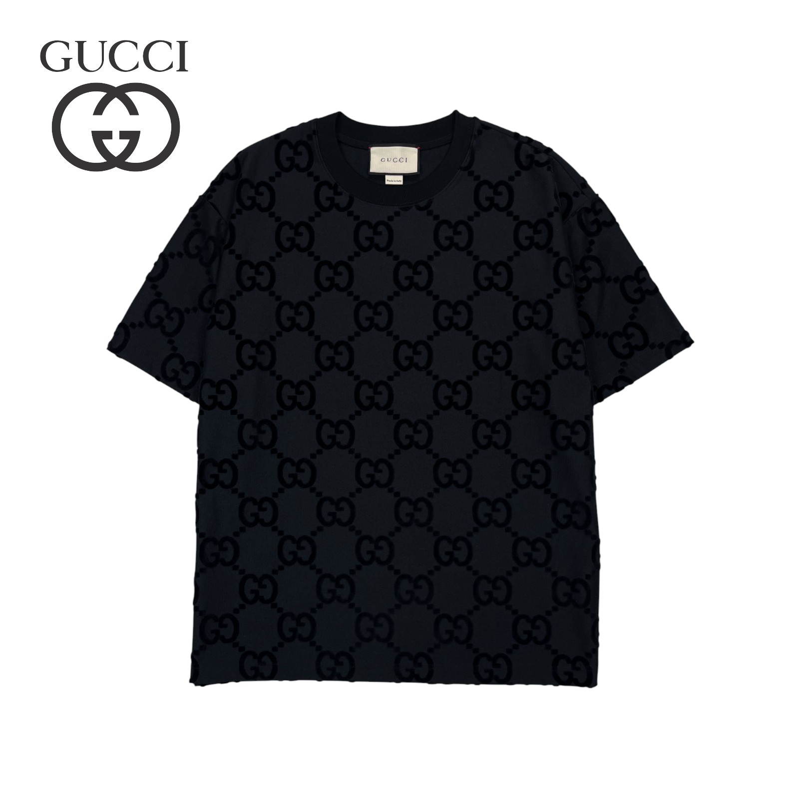 𝗝𝗔𝗬𝗣𝗔𝗡 - 💲เปิดประมูลที่ 100 บิดขั้นต่ำ 20-30 ขึ้นไป💲 GUCCl - งานโปโนแก ...