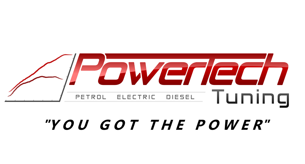 With the snap 7 day Lockdown coming... - Power Tech Tuning